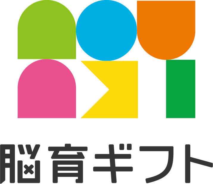 NOUIKU GIFT GROUP 不動産事業部
