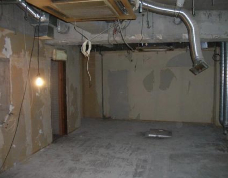 不動産仲介 土地探し 売却