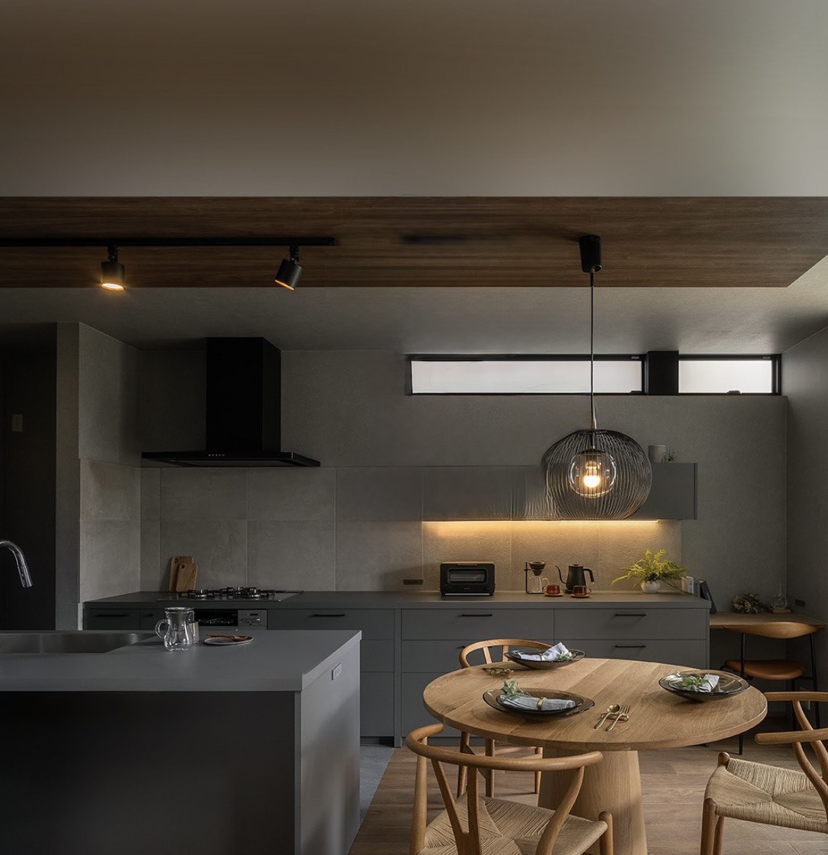 高級注文住宅 デザイン住宅 名古屋