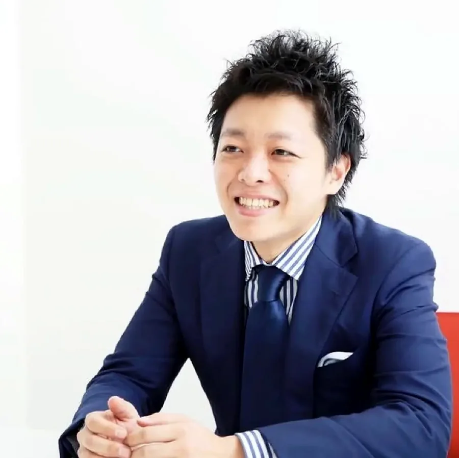 和田裕史